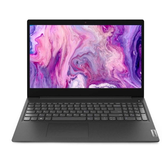 خرید لپ تاپ لنوو Ideapad 3 15IGL05