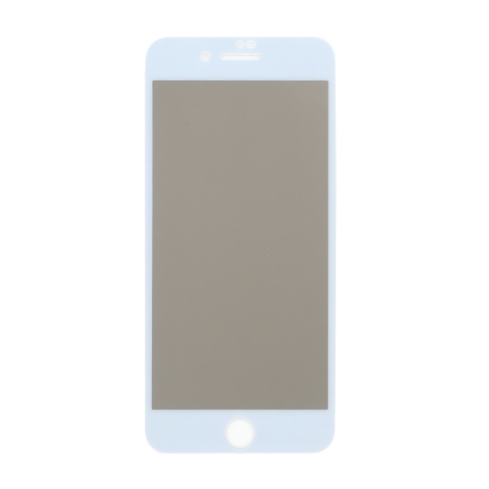 تصویر گلس گوشی Privacy برای iPhone 7 / 8 / SE 2020 / SE 2022