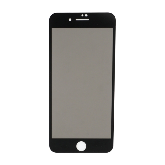 تصویر گلس گوشی Privacy برای iPhone 6 Plus / 6S Plus / 7Plus / 8Plus