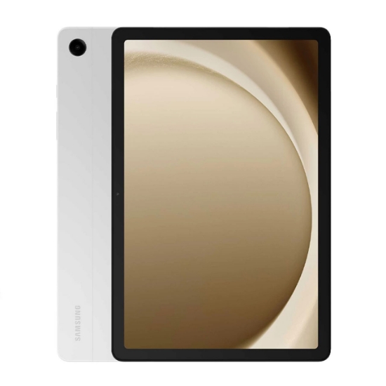 تصویر تبلت سامسونگ مدل Galaxy Tab A9 ظرفیت 128 گیگابایت رم 8 گیگابایت (SM-X115)