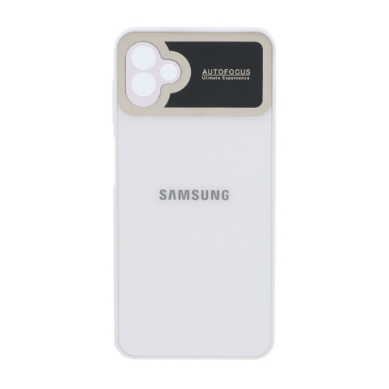 تصویر قاب گوشی Auto Focus Ultimate برای Samsung Galaxy A04/M13 5G