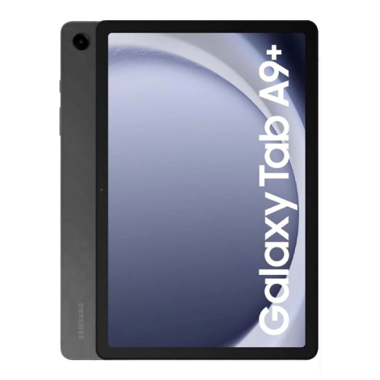 تصویر تبلت سامسونگ مدل Galaxy Tab A9 Plus 5G ظرفیت 128 گیگابایت رم 8 گیگابایت (SM-X216)