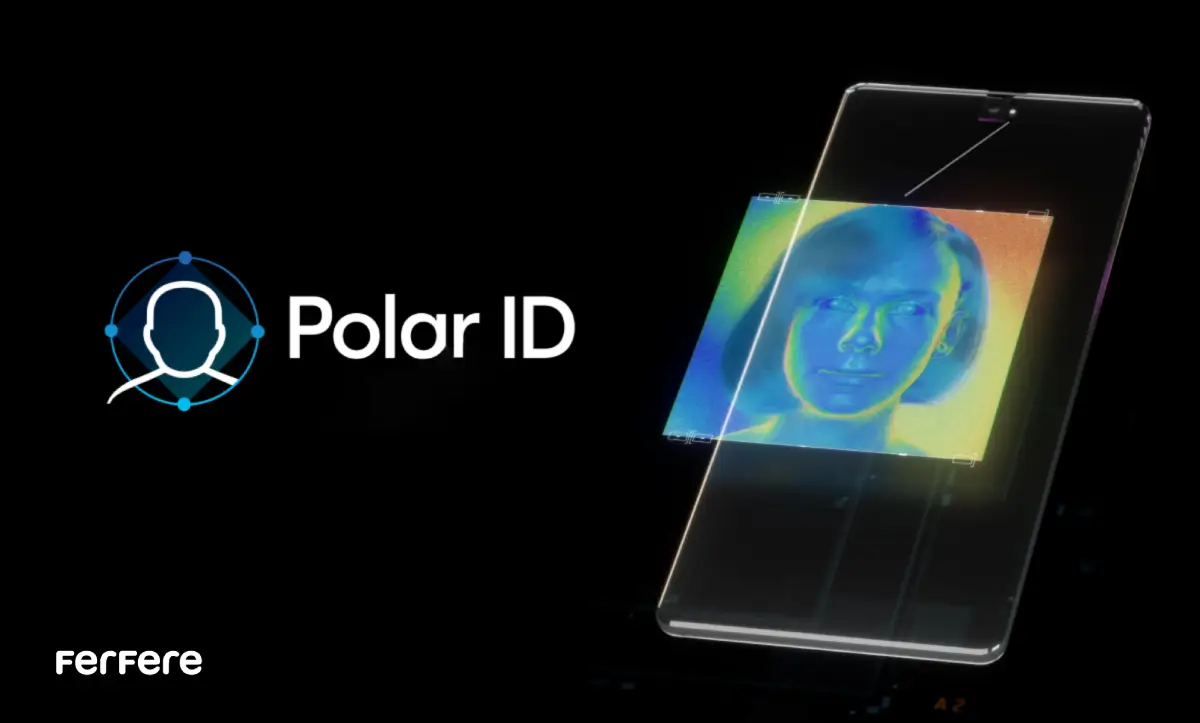 فناوری پولار آیدی سامسونگ