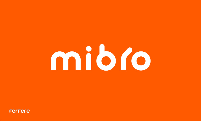 آموزش کار با برنامه Mibro Fit