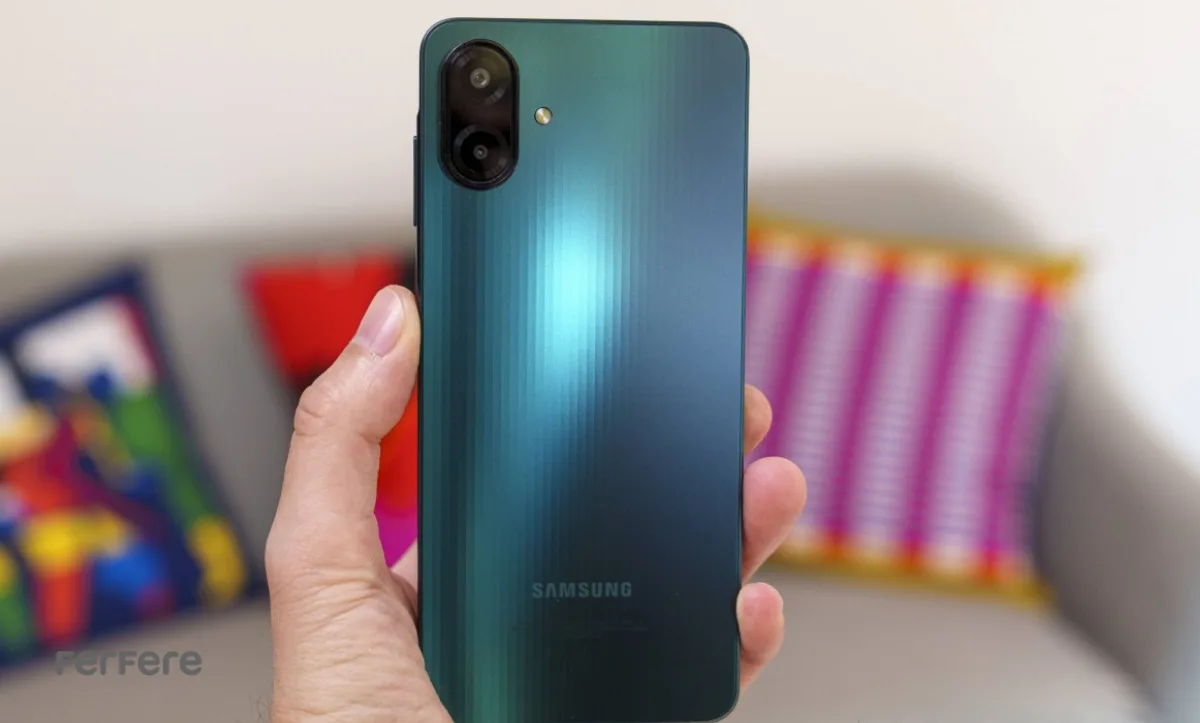 راهنمای خرید بهترین گوشی سامسونگ