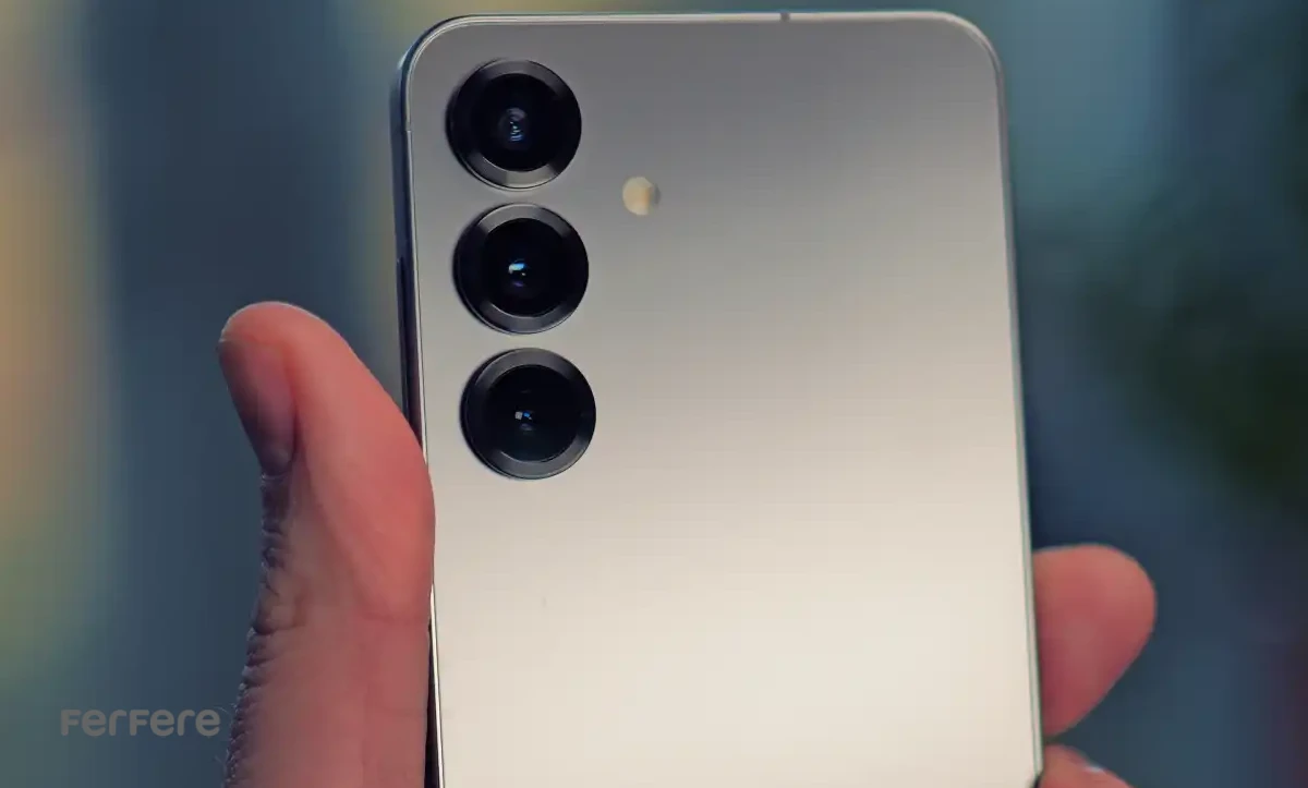 راهنمای خرید بهترین گوشی سامسونگ