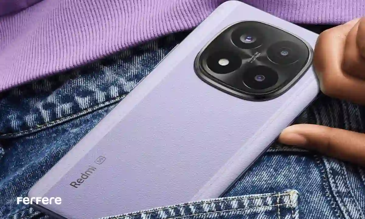 خرید بهترین گوشی شیائومی