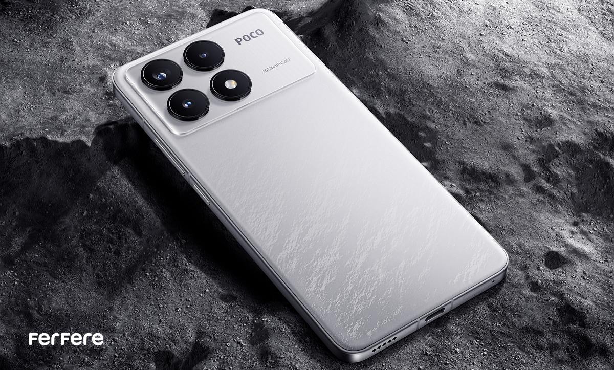 خرید بهترین گوشی شیائومی