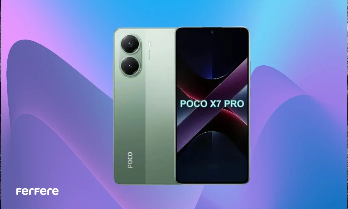 خرید بهترین گوشی شیائومی