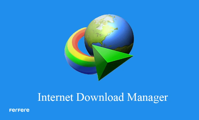 آموزش جدیدترین ترفندهای Internet Download Manager
