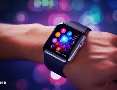 بهترین ساعت هوشمند تا ۱۰ میلیون