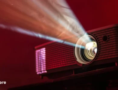 راهنمای خرید ویدئو پروژکتور خانگی