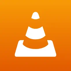 VLC