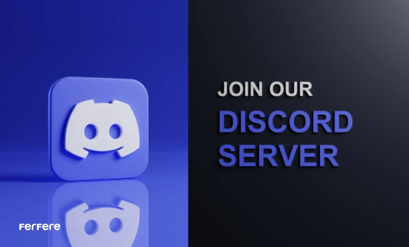 دیسکورد Discord چیست؟