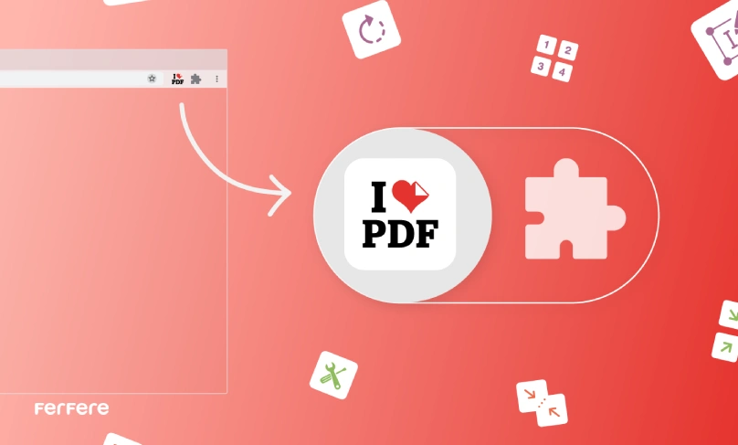 تبدیل عکس به pdf