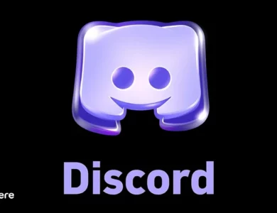 دیسکورد چیست؟ همه چیز درباره قابلیت ها و کاربردهای Discord