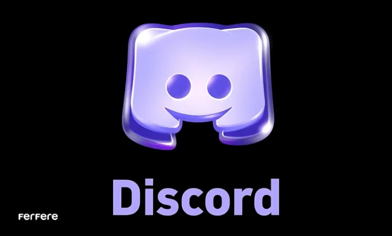 دیسکورد چیست؟ همه چیز درباره قابلیت ها و کاربردهای Discord