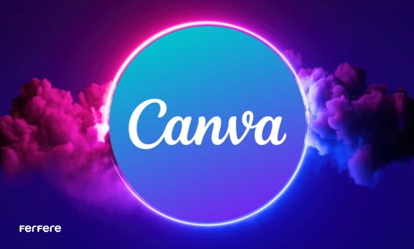 Canva