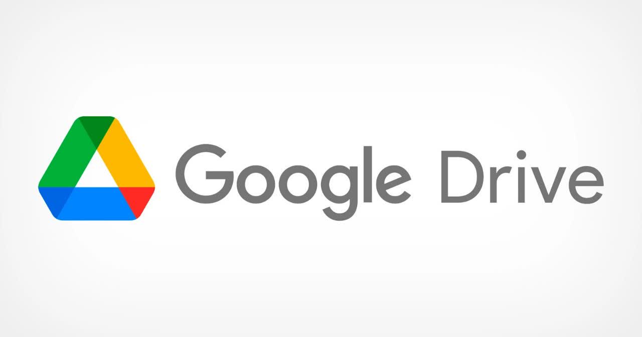 اسکن عکس با گوشی از طریق Google drive