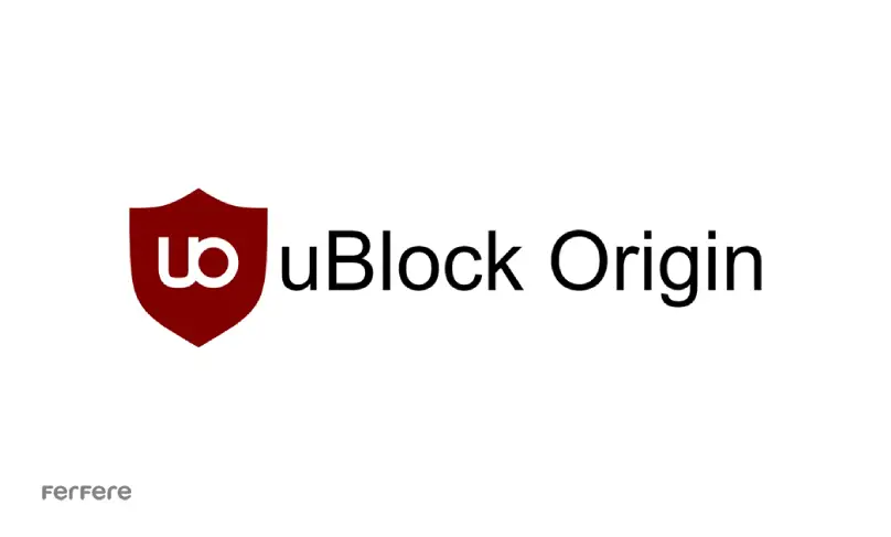 uBlock Origin