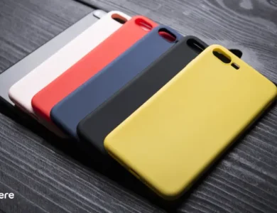 بهترین سایت خرید قاب گوشی