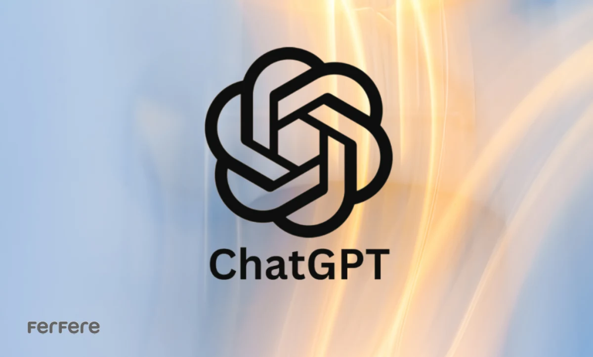 مقایسه هوش مصنوعی گوگل با ChatGPT