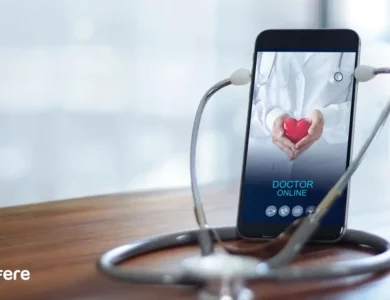 ترفندهای مراقبت از گوشی