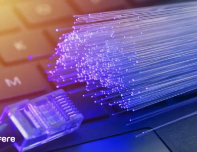 تفاوت مودم ADSL با VDSL