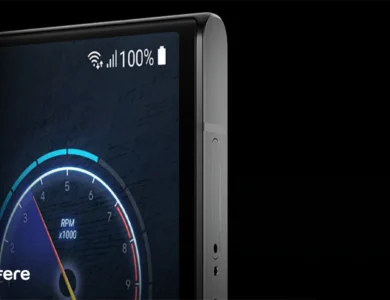 افزایش سرعت اینترنت گوشی شیائومی