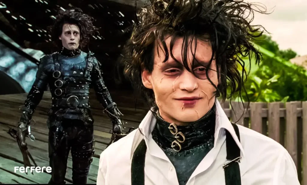 بهترین فیلم های فانتزی