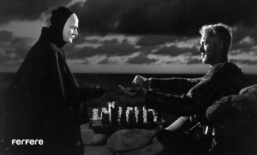 بهترین فیلم های فانتزی