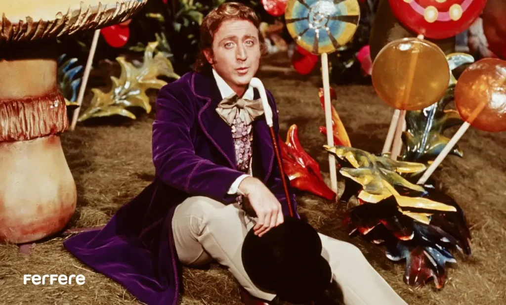 بهترین فیلم های فانتزی