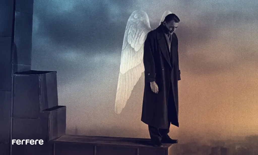 بهترین فیلم های فانتزی