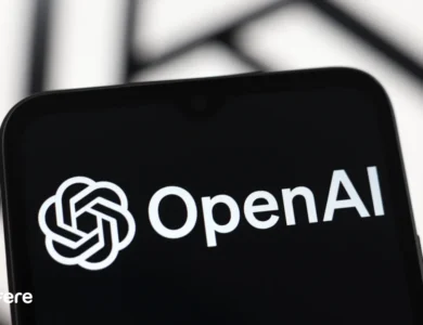 معرفی OpenAI