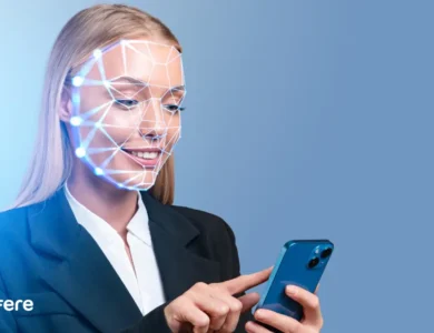 ویژگی‌های Attention Aware در آیفون