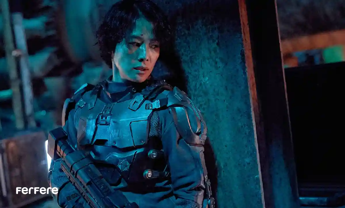 بهترین فیلم های علمی تخیلی