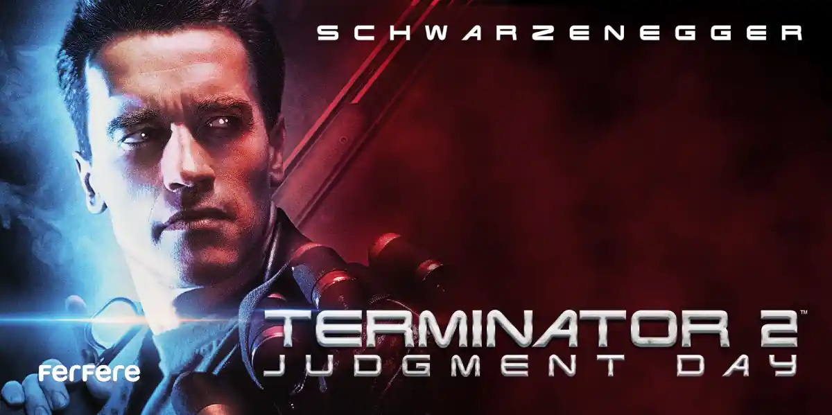 بهترین فیلم های علمی تخیلی