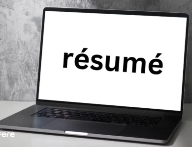 تایپ کاراکترهای خاص در مک