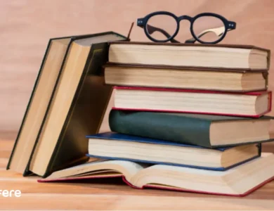 بهترین کتاب ها برای افزایش تمرکز