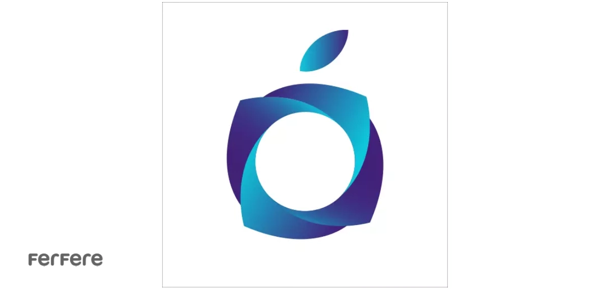 سیب اپ