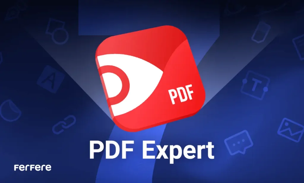 بهترین ویرایشگر های PDF برای مک