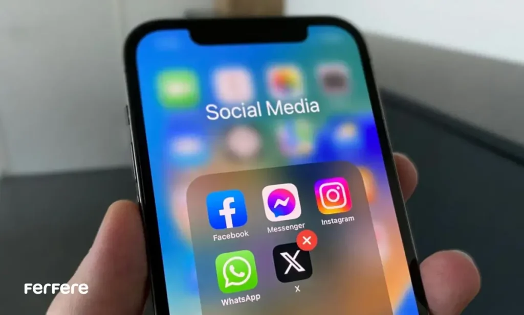 اینستا ایکس
