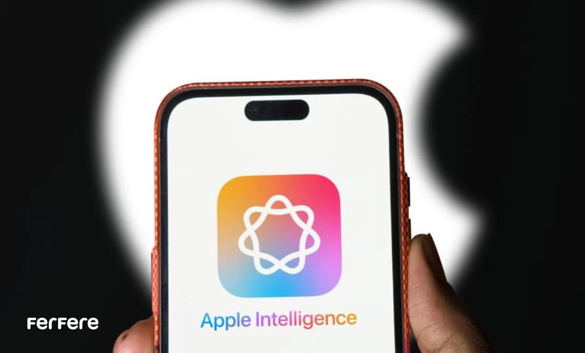 غیرفعال سازی Apple Intelligence در اپلیکیشن های متا