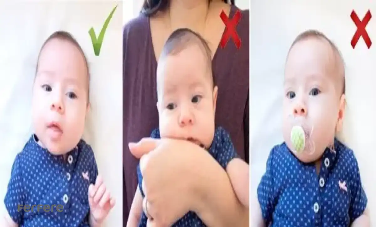 عکس لاتاری با گوشی