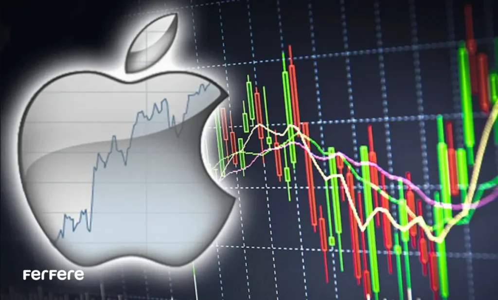 معافیت تعرفه آیفون ها