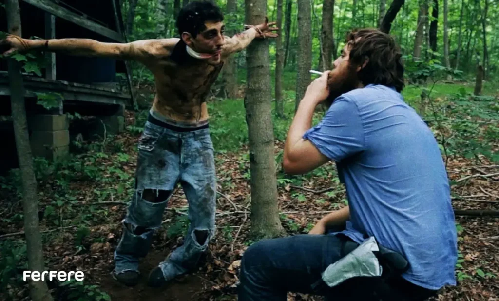 بهترین فیلم های زامبی