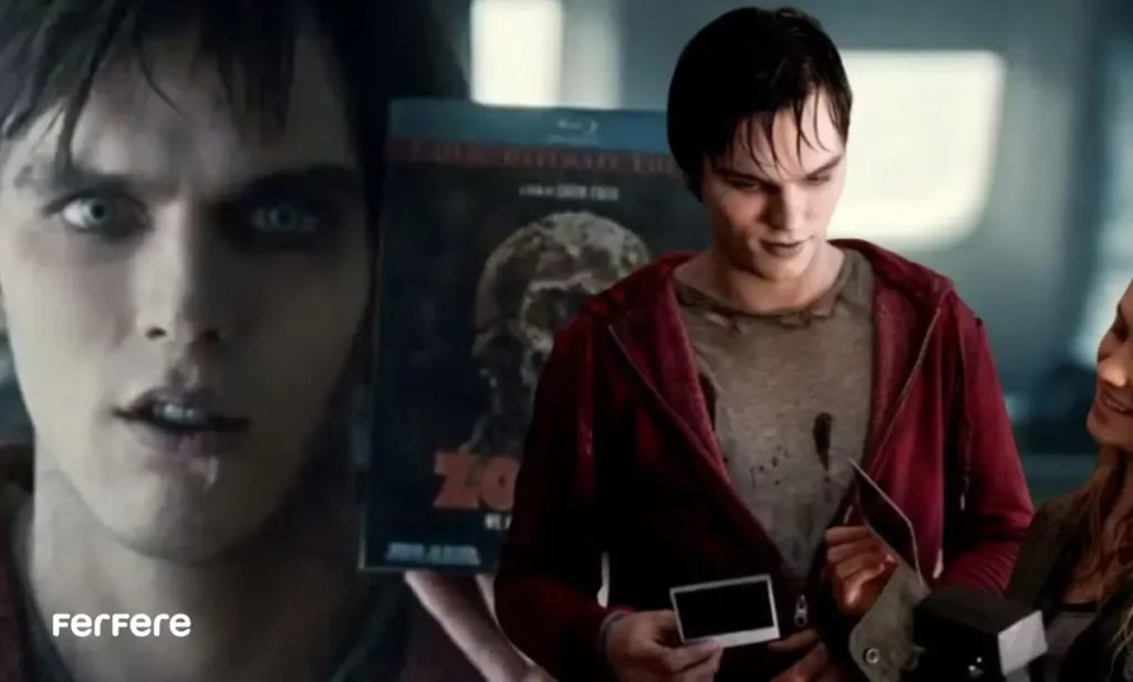 بهترین فیلم های زامبی