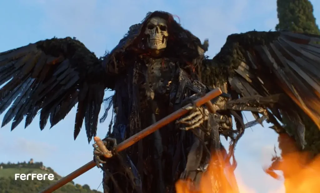 بهترین فیلم های زامبی