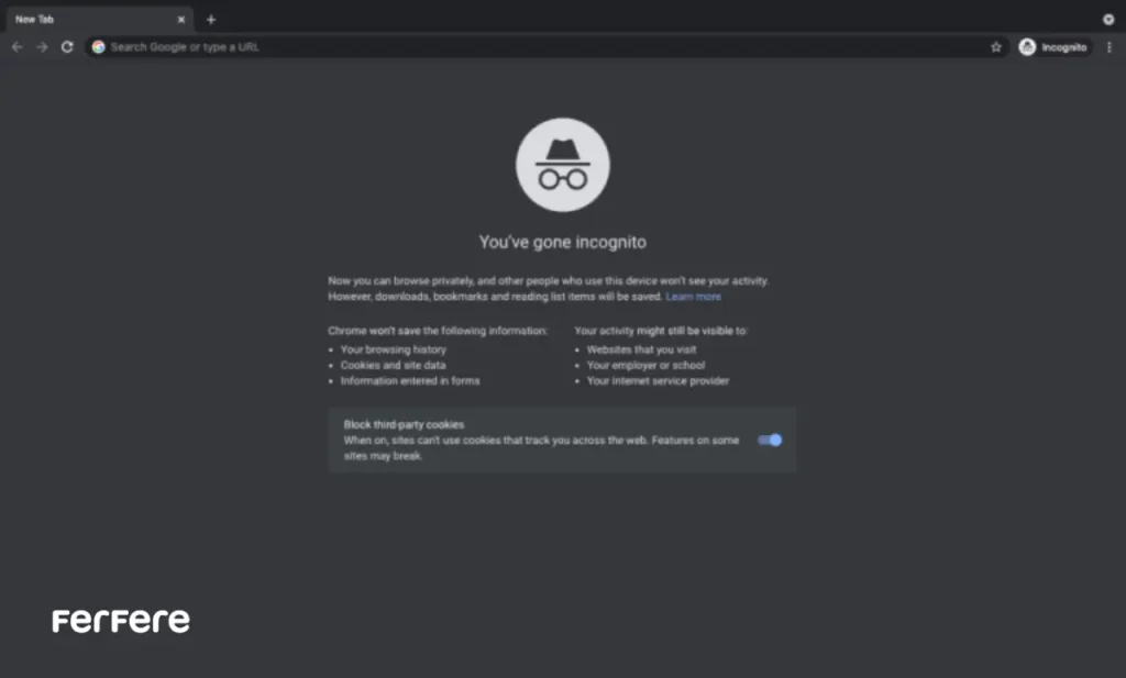 مقایسه Safari و Chrome