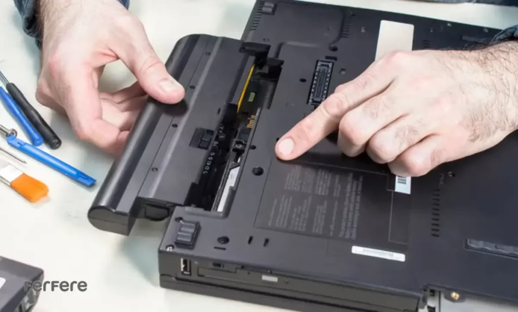 اشتباهات رایج خرید لپ تاپ